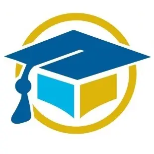 Loja da Escola de Avaliadores